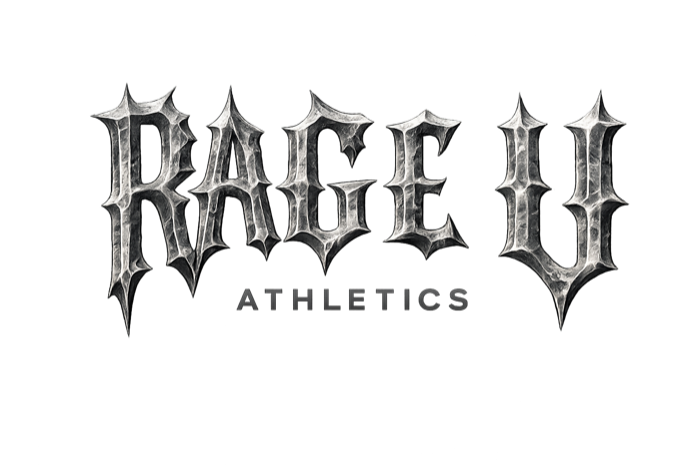 Rage U Athletics