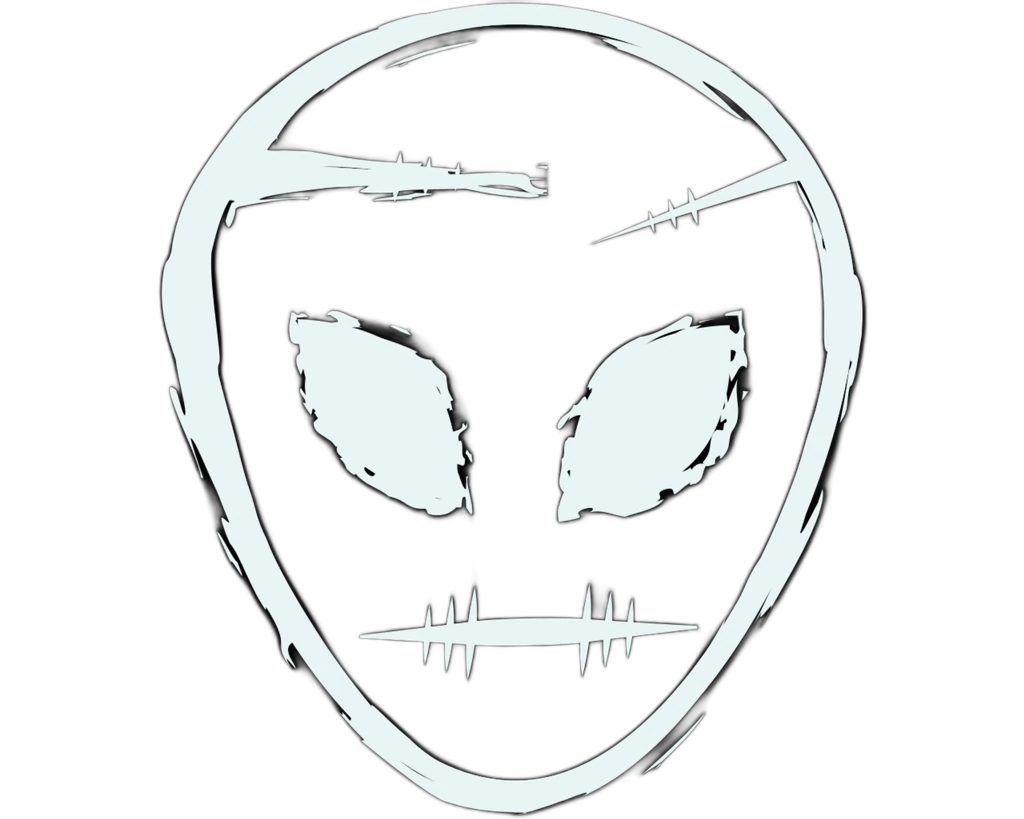 Rage U Athletics logo