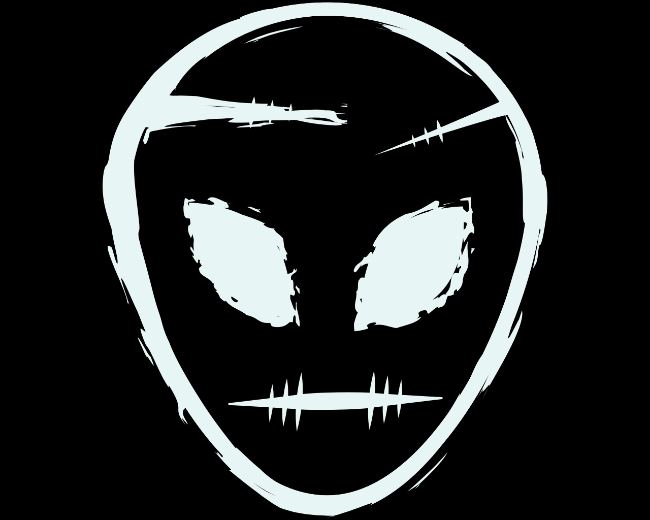 R.A.G.E. U. ATHLETICS logo